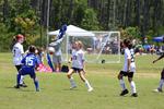 IMG_0303 (cam 0)