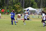 IMG_0304 (cam 0)