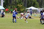 IMG_0305 (cam 0)