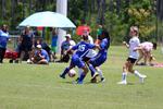 IMG_0306 (cam 0)