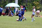IMG_0307 (cam 0)