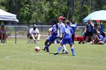 IMG_0310 (cam 0)