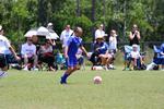 IMG_0312 (cam 0)