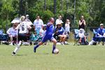 IMG_0314 (cam 0)
