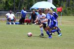IMG_0319 (cam 0)