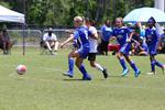 IMG_0321 (cam 0)