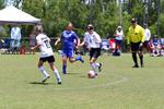 IMG_0324 (cam 0)
