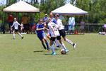 IMG_0327 (cam 0)
