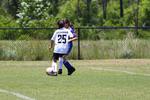 IMG_0334 (cam 0)