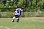 IMG_0335 (cam 0)