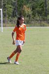 IMG_0002 (cam 0)