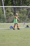 IMG_0003 (cam 0)