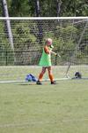 IMG_0004 (cam 0)