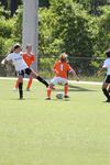 IMG_0009 (cam 0)