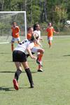 IMG_0014 (cam 0)