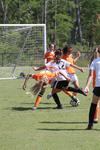 IMG_0020 (cam 0)