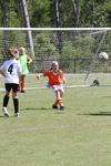 IMG_0023 (cam 0)