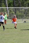 IMG_0024 (cam 0)