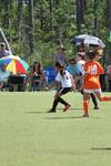 IMG_0026 (cam 0)