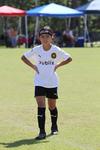 IMG_0027 (cam 0)