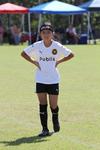 IMG_0028 (cam 0)