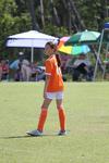 IMG_0033 (cam 0)