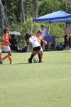 IMG_0034 (cam 0)