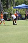 IMG_0035 (cam 0)