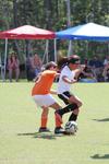 IMG_0039 (cam 0)