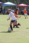 IMG_0043 (cam 0)