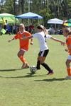 IMG_0045 (cam 0)