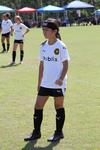 IMG_0047 (cam 0)