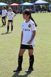 IMG_0048 (cam 0)