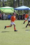 IMG_0051 (cam 0)