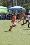 IMG_0052 (cam 0)