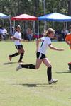 IMG_0057 (cam 0)