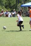 IMG_0059 (cam 0)