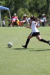IMG_0060 (cam 0)