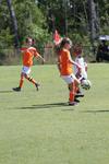 IMG_0062 (cam 0)