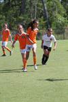 IMG_0065 (cam 0)