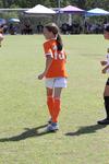IMG_0069 (cam 0)