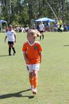 IMG_0070 (cam 0)