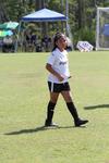 IMG_0072 (cam 0)