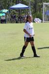 IMG_0073 (cam 0)