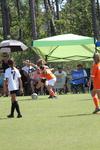 IMG_0079 (cam 0)