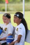 IMG_0080 (cam 0)