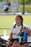 IMG_0084 (cam 0)