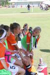 IMG_0094 (cam 0)
