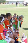 IMG_0095 (cam 0)
