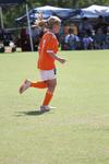 IMG_0098 (cam 0)